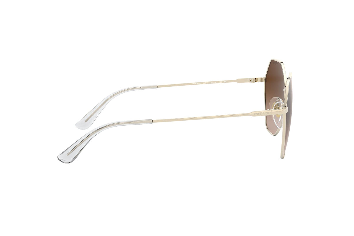 Vogue Eyewear Lentes de Sol