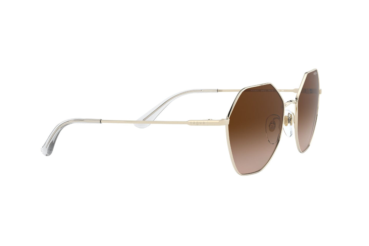 Vogue Eyewear Lentes de Sol
