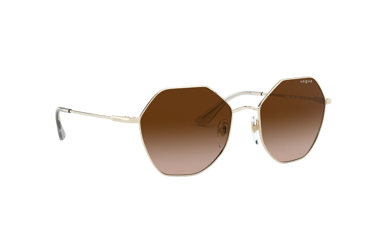 Vogue Eyewear Lentes de Sol