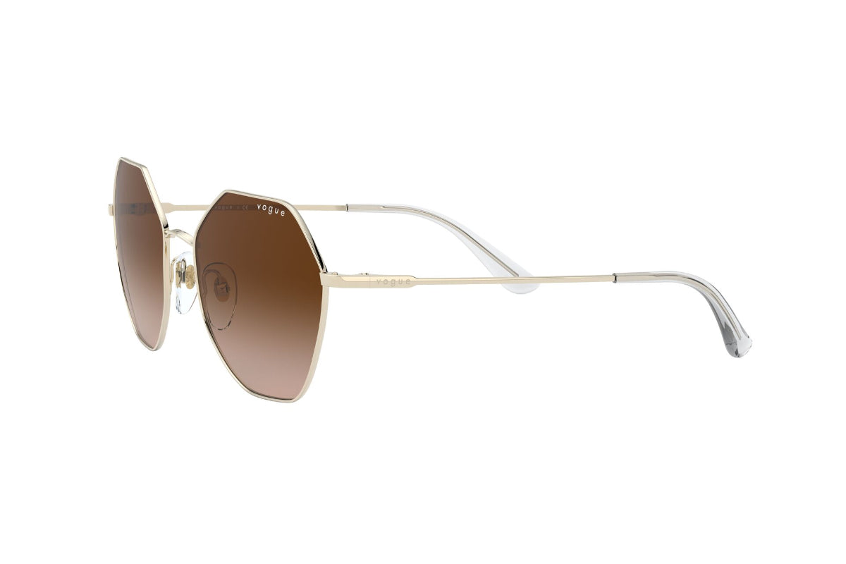 Vogue Eyewear Lentes de Sol