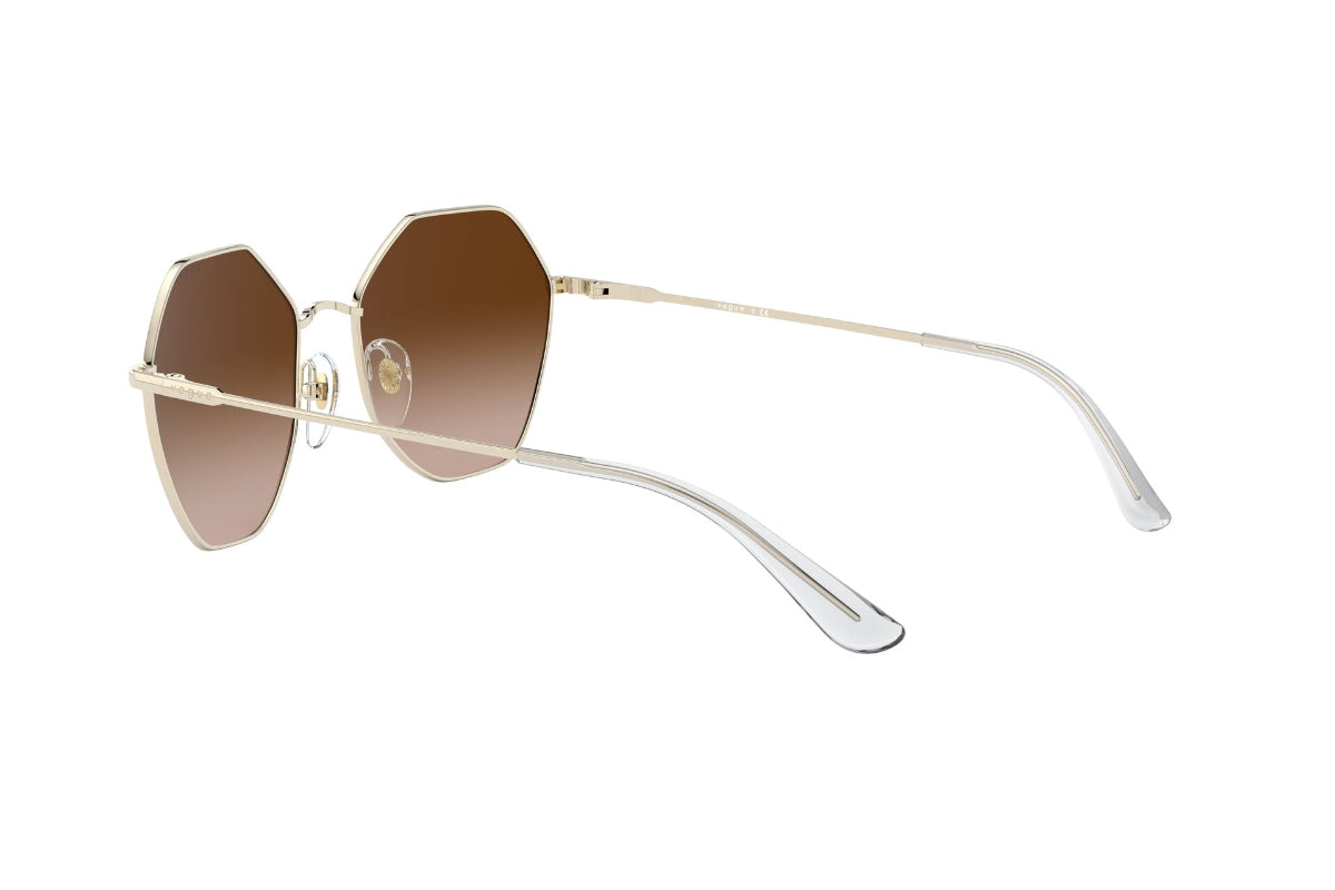 Vogue Eyewear Lentes de Sol