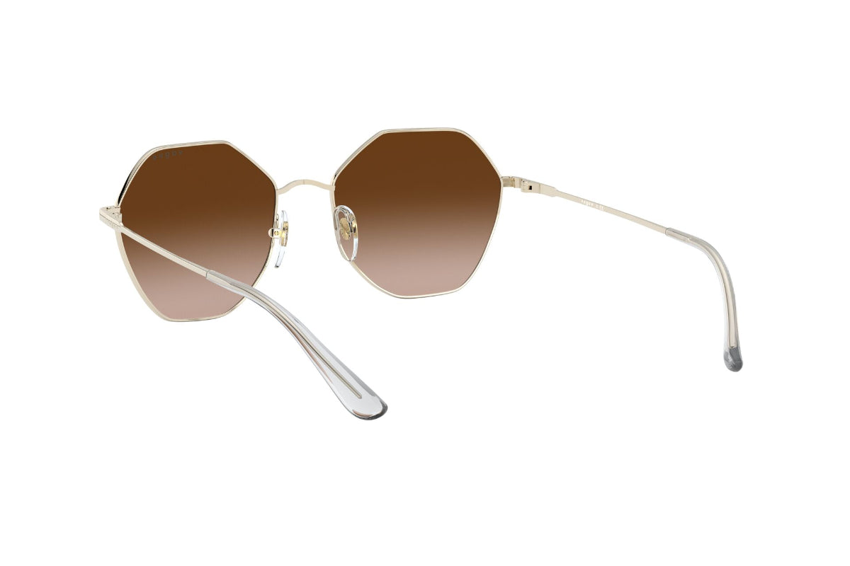 Vogue Eyewear Lentes de Sol