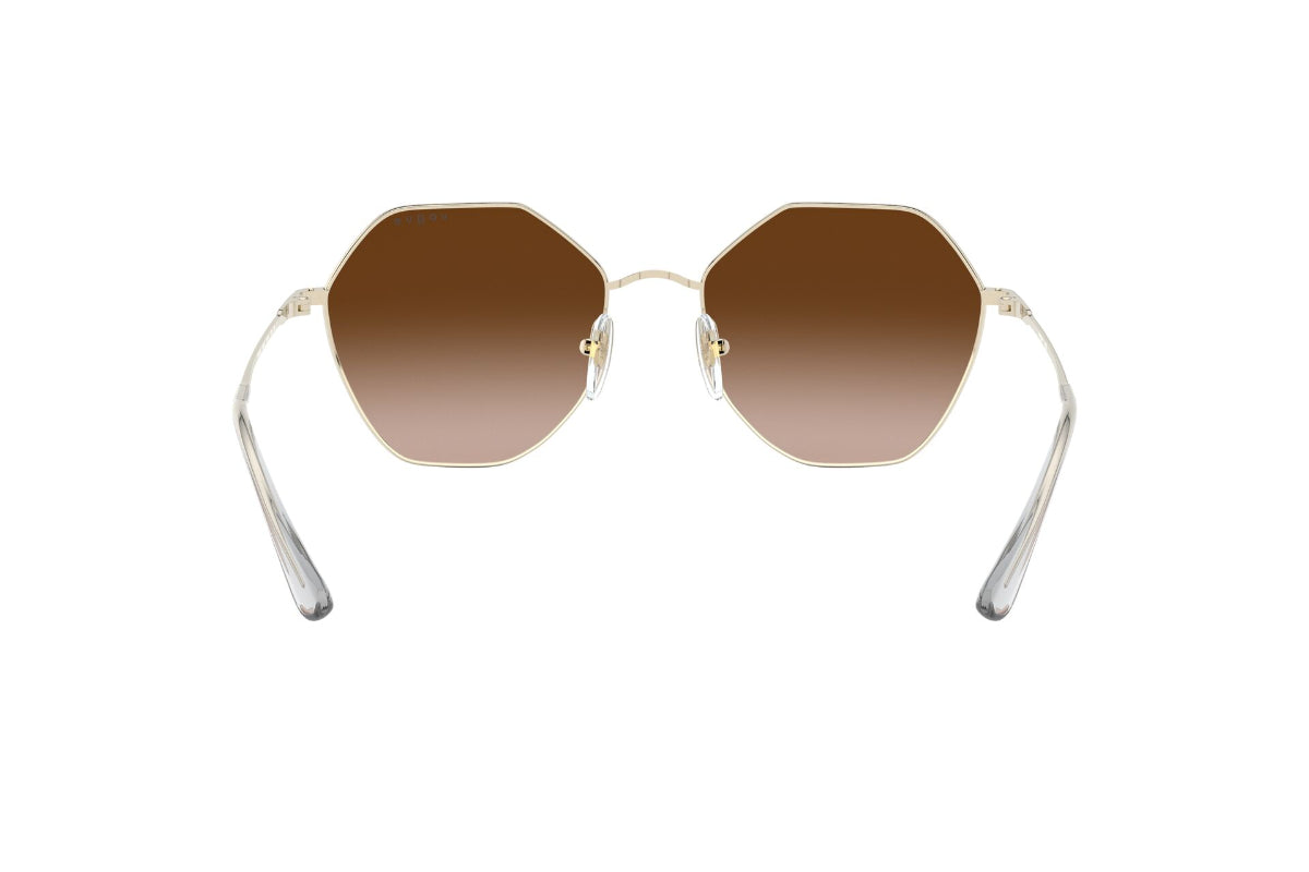 Vogue Eyewear Lentes de Sol