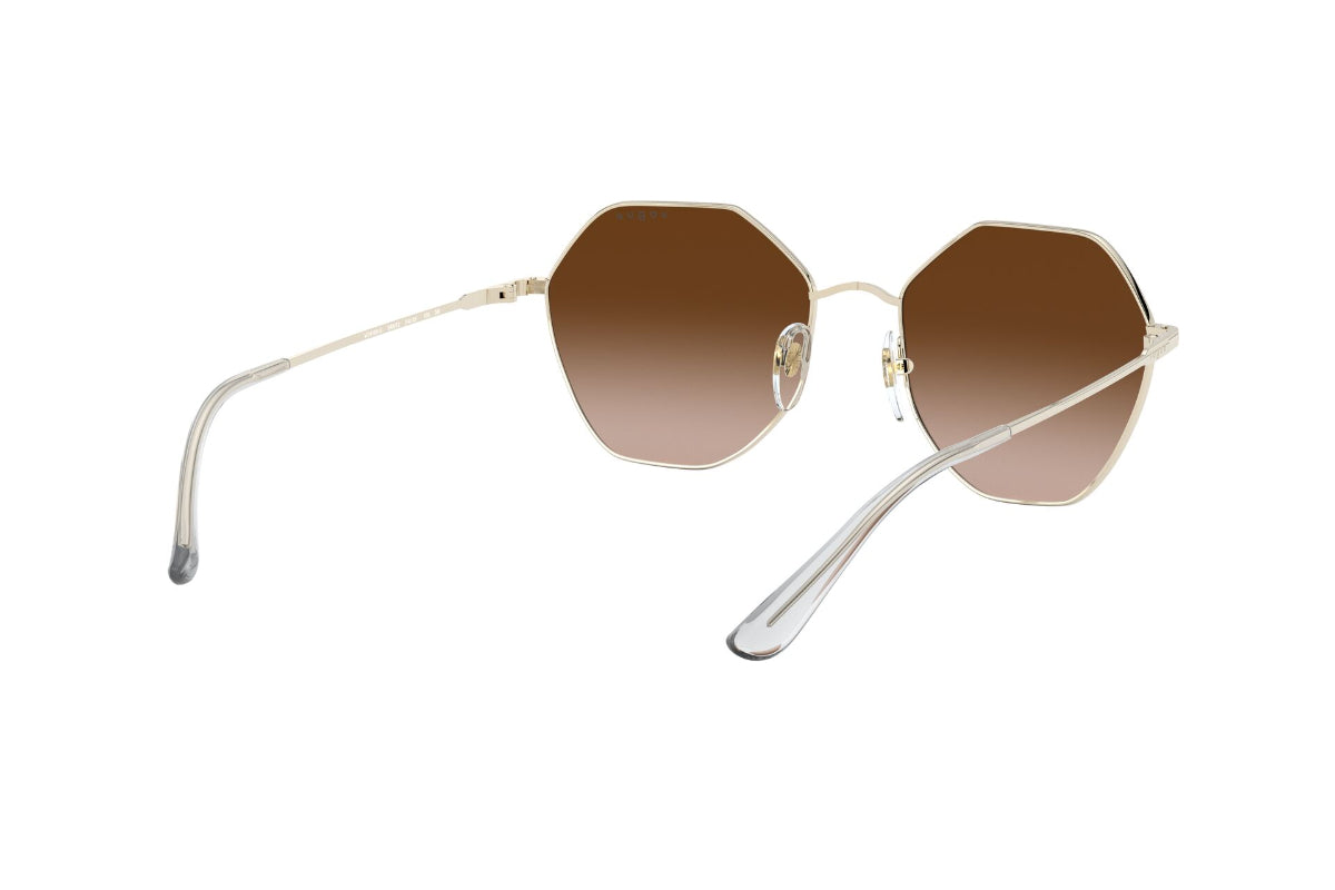 Vogue Eyewear Lentes de Sol