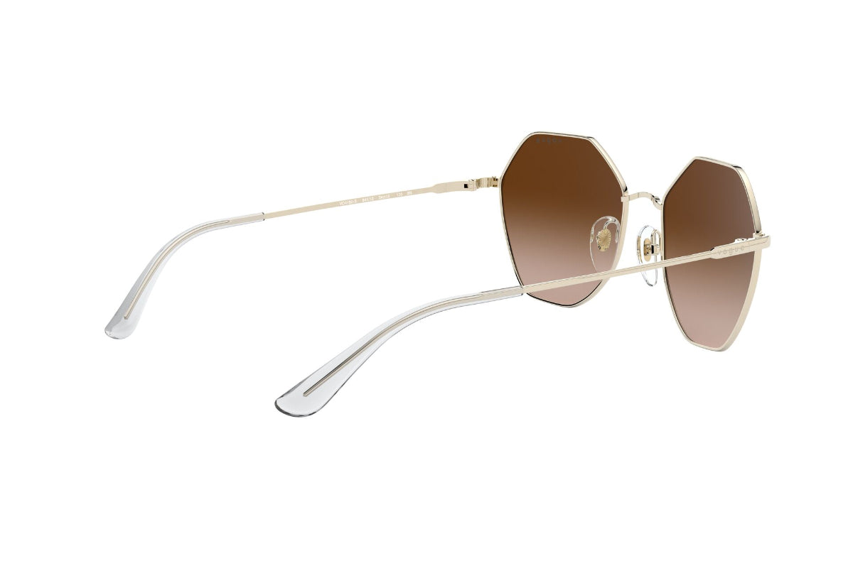 Vogue Eyewear Lentes de Sol