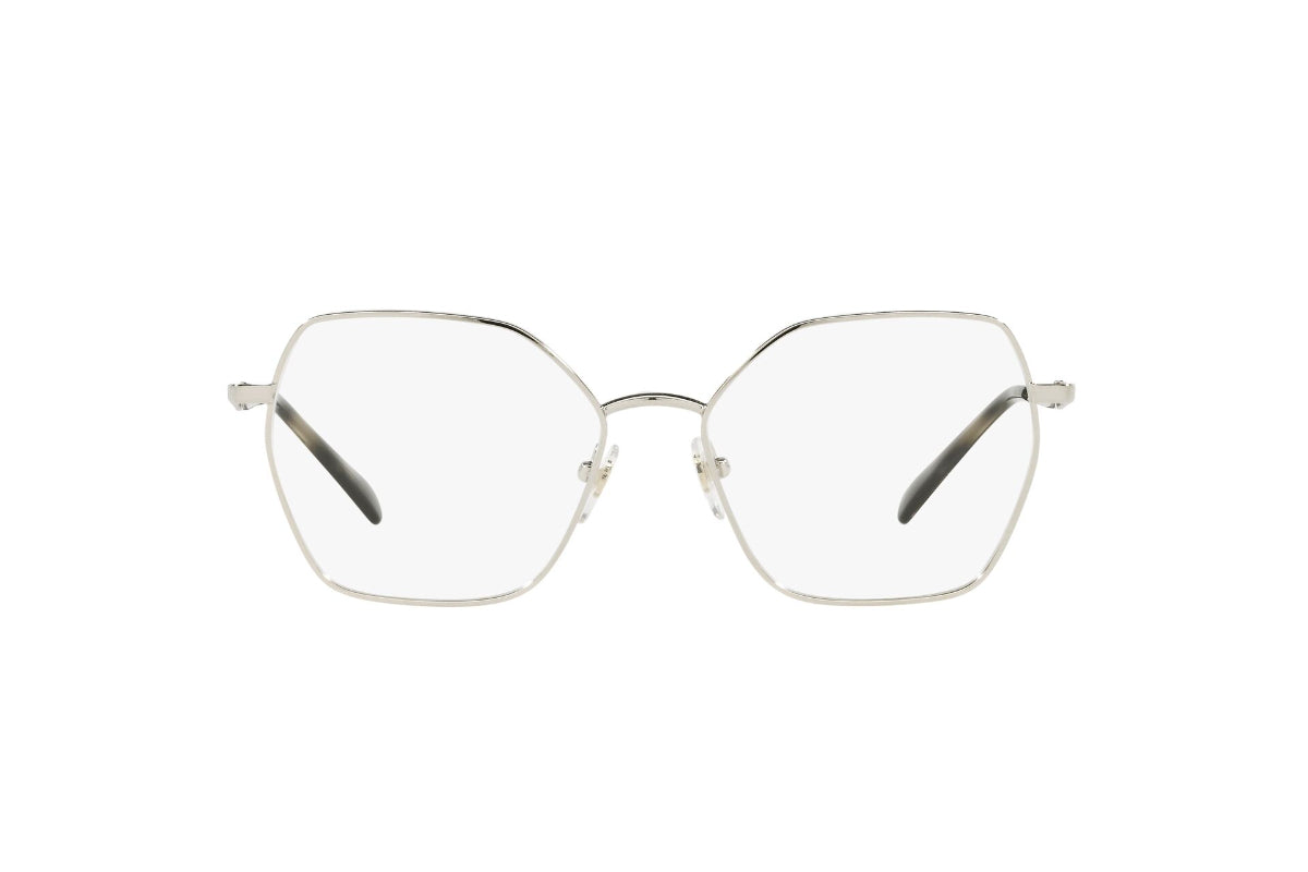 Vogue Lentes Ópticos