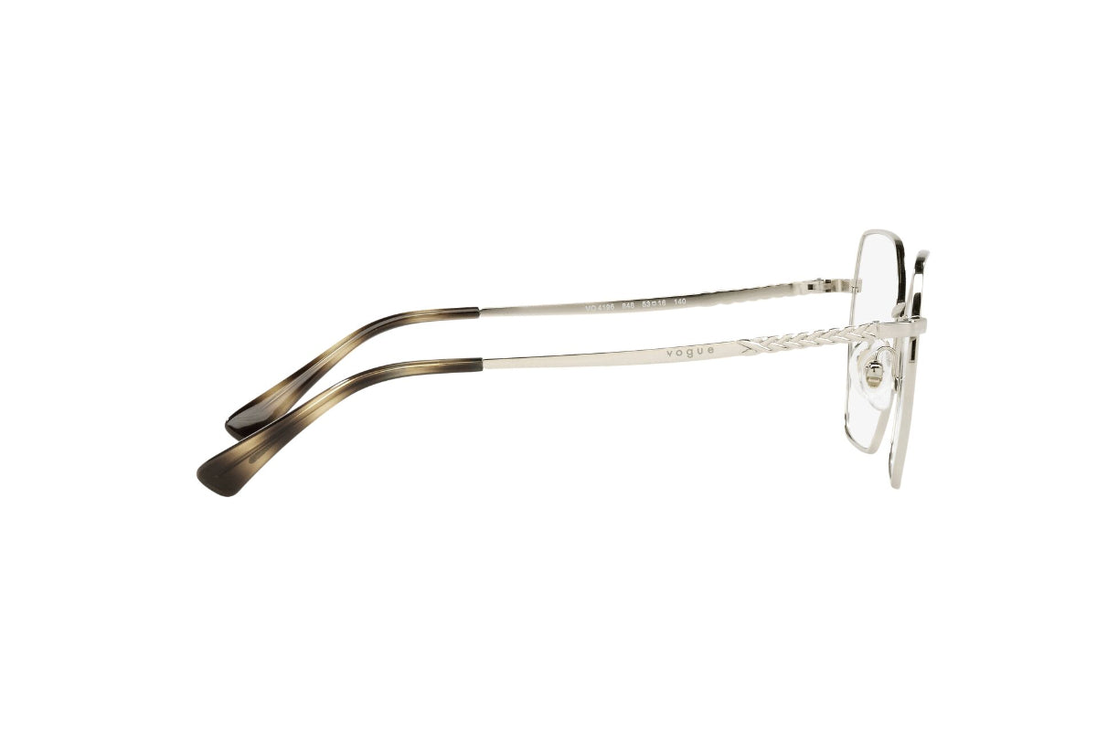 Vogue Lentes Ópticos