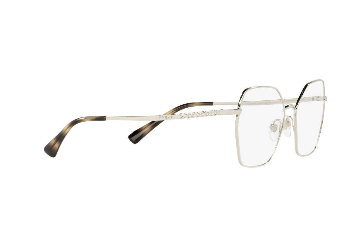 Vogue Lentes Ópticos