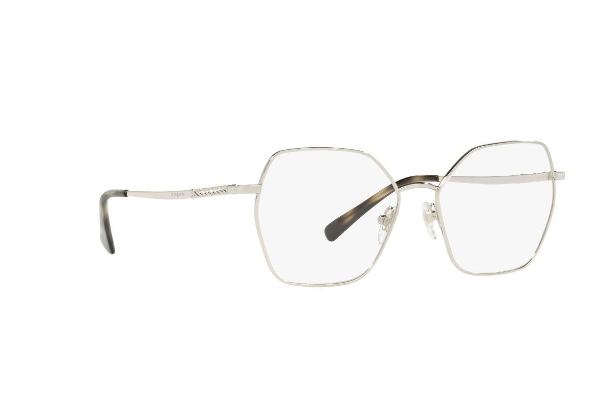 Vogue Lentes Ópticos