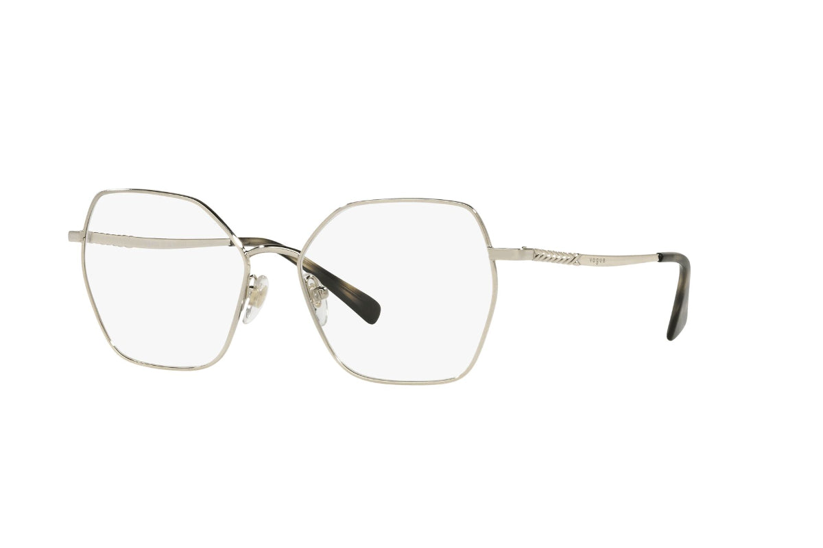 Vogue Lentes Ópticos