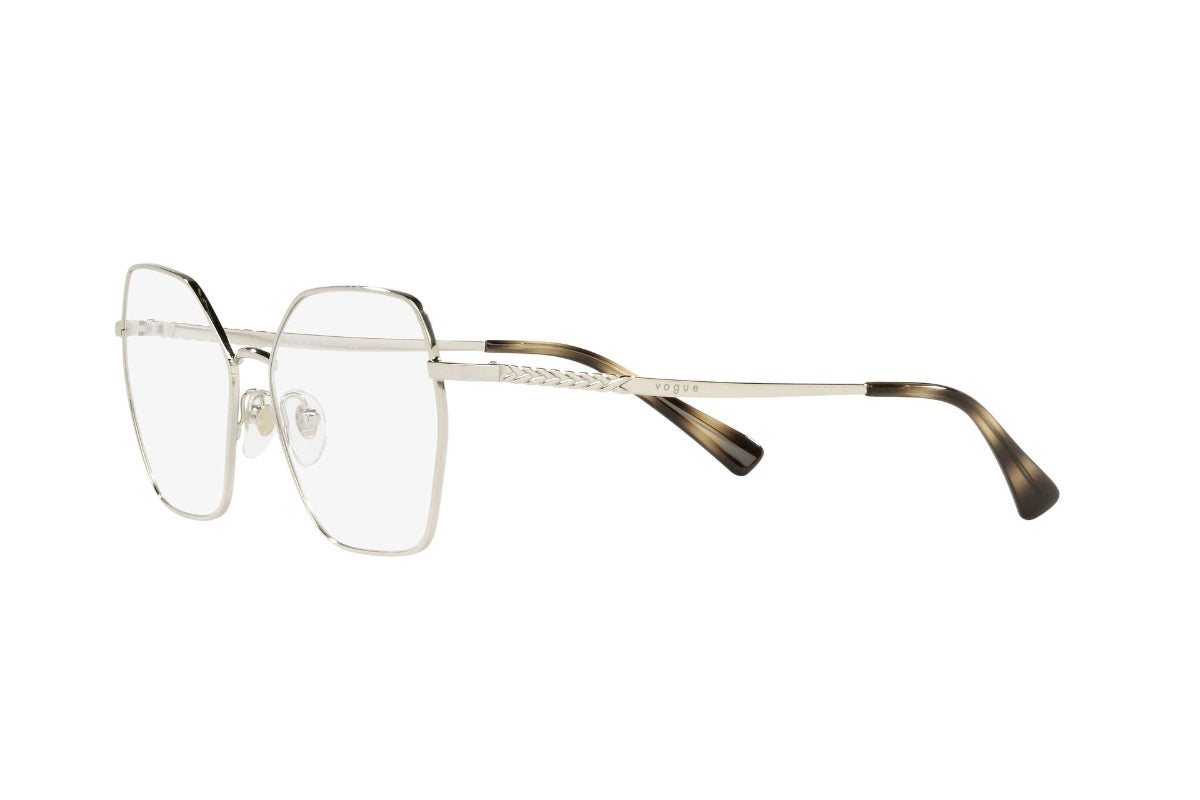Vogue Lentes Ópticos