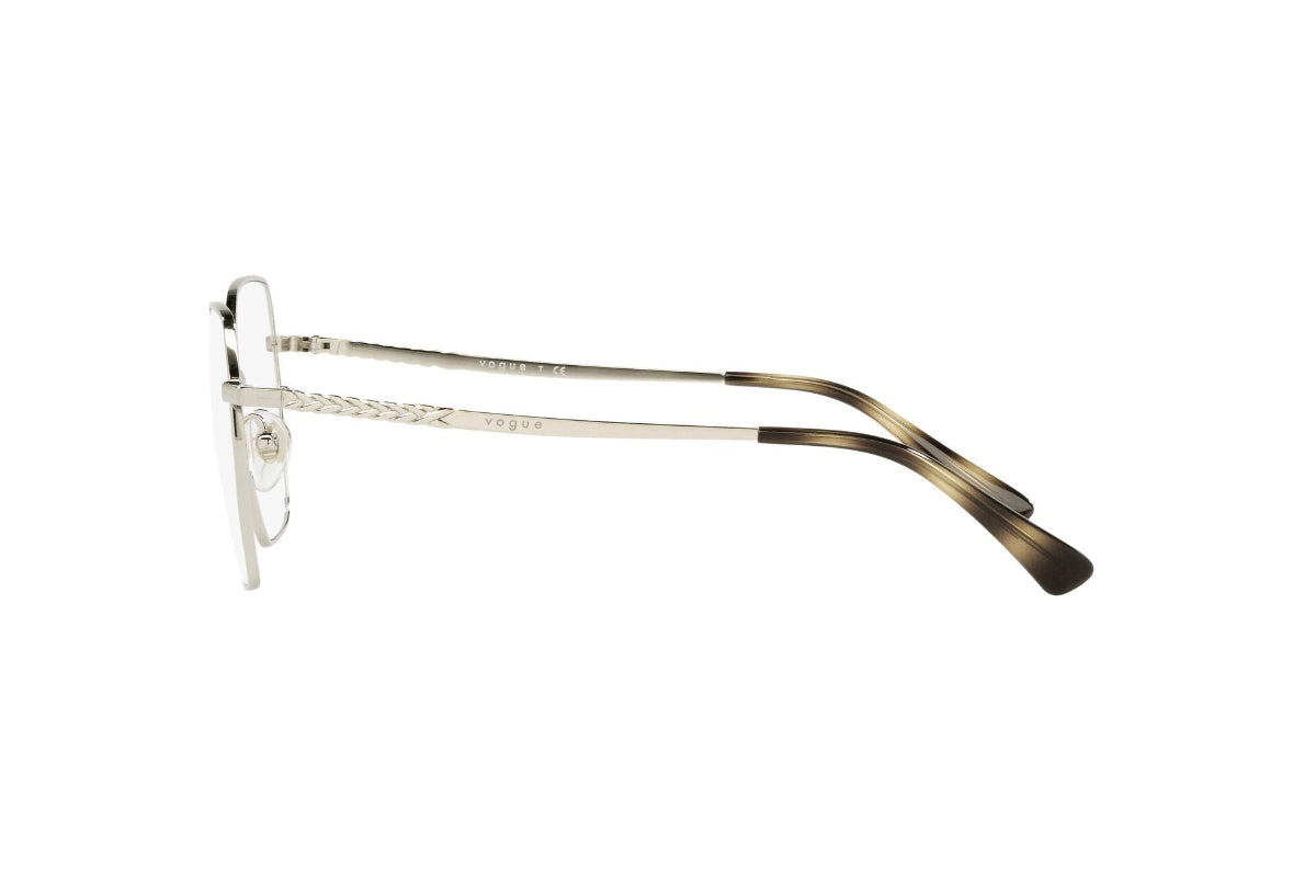 Vogue Lentes Ópticos