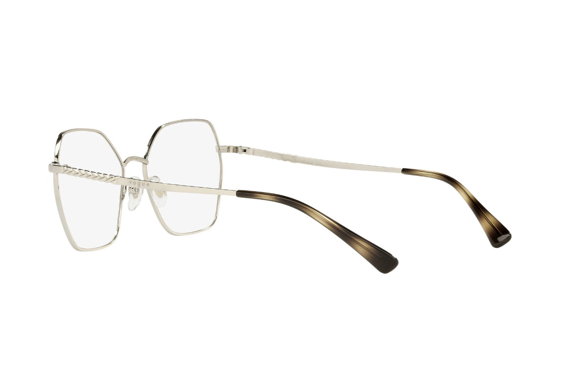 Vogue Lentes Ópticos