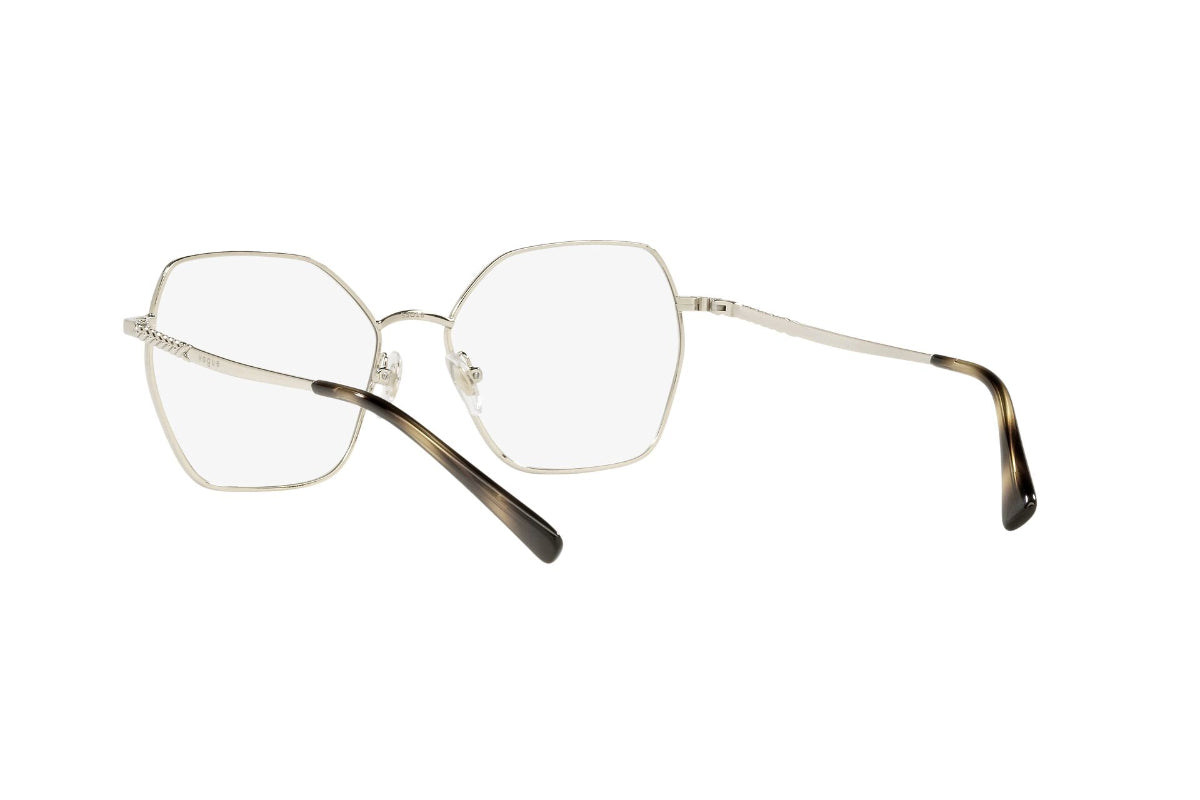 Vogue Lentes Ópticos