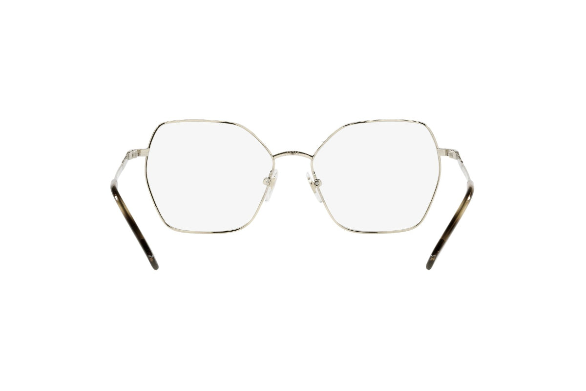 Vogue Lentes Ópticos