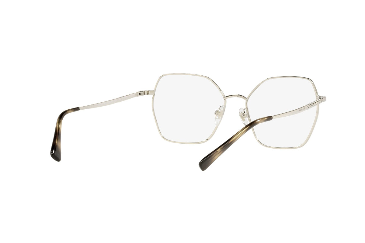 Vogue Lentes Ópticos