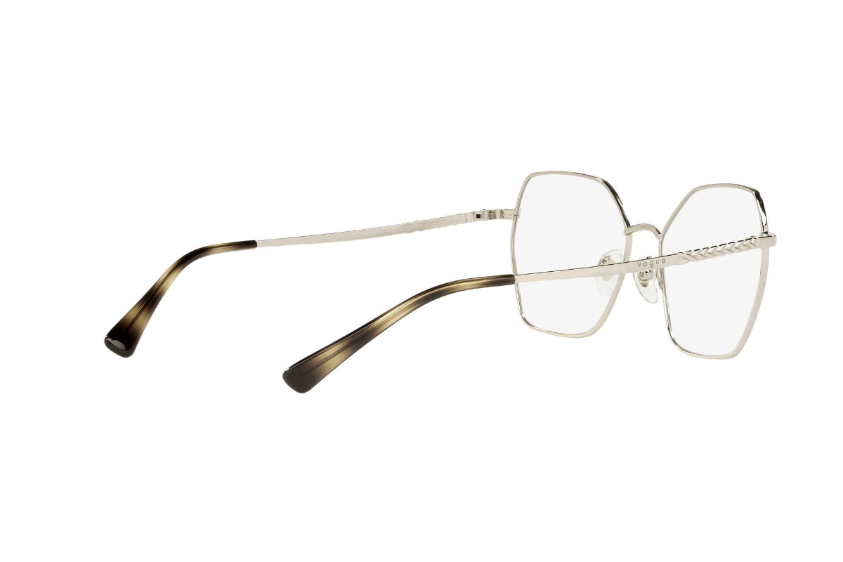 Vogue Lentes Ópticos