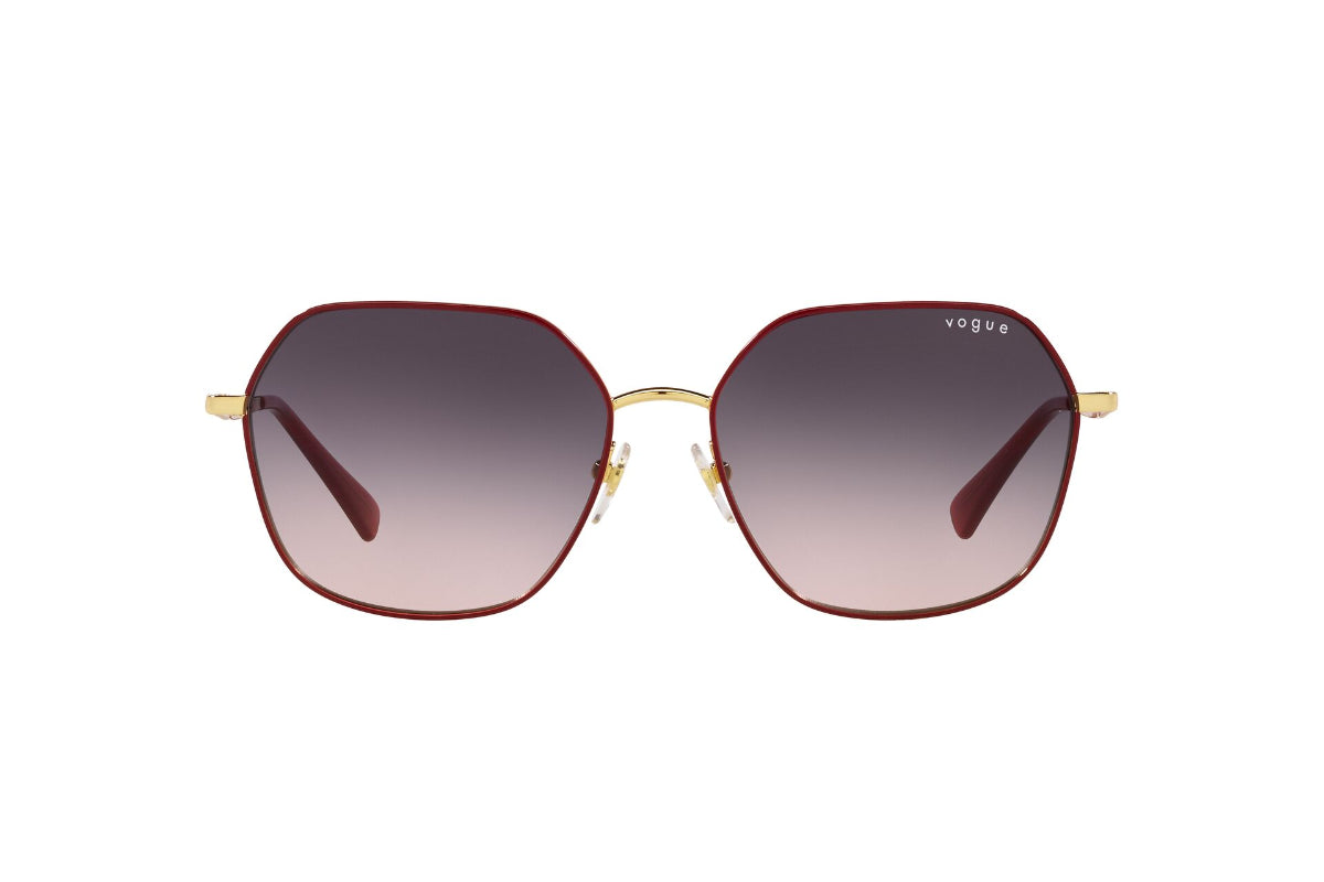 Vogue Eyewear Lentes de Sol