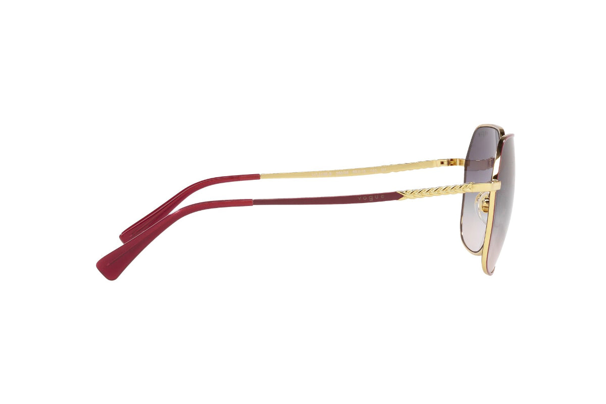 Vogue Eyewear Lentes de Sol