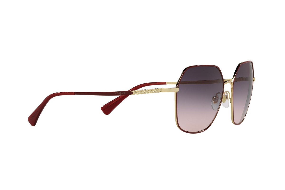 Vogue Eyewear Lentes de Sol