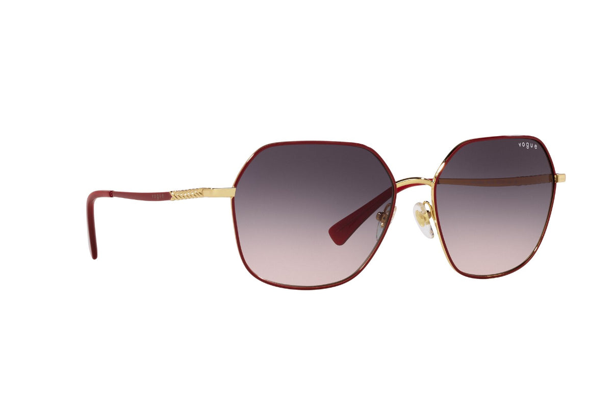 Vogue Eyewear Lentes de Sol