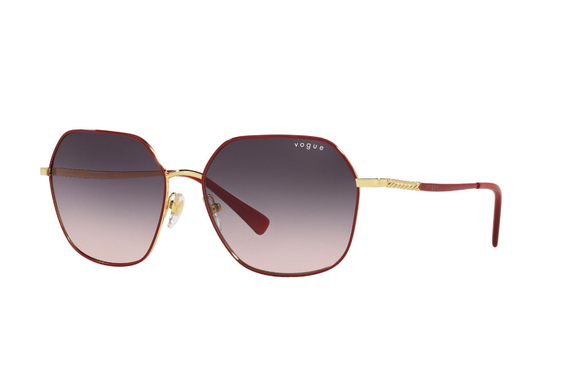 Vogue Eyewear Lentes de Sol