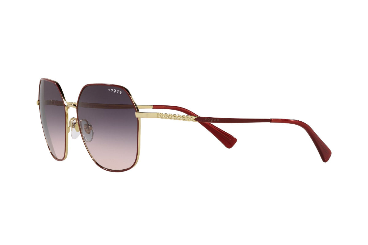 Vogue Eyewear Lentes de Sol