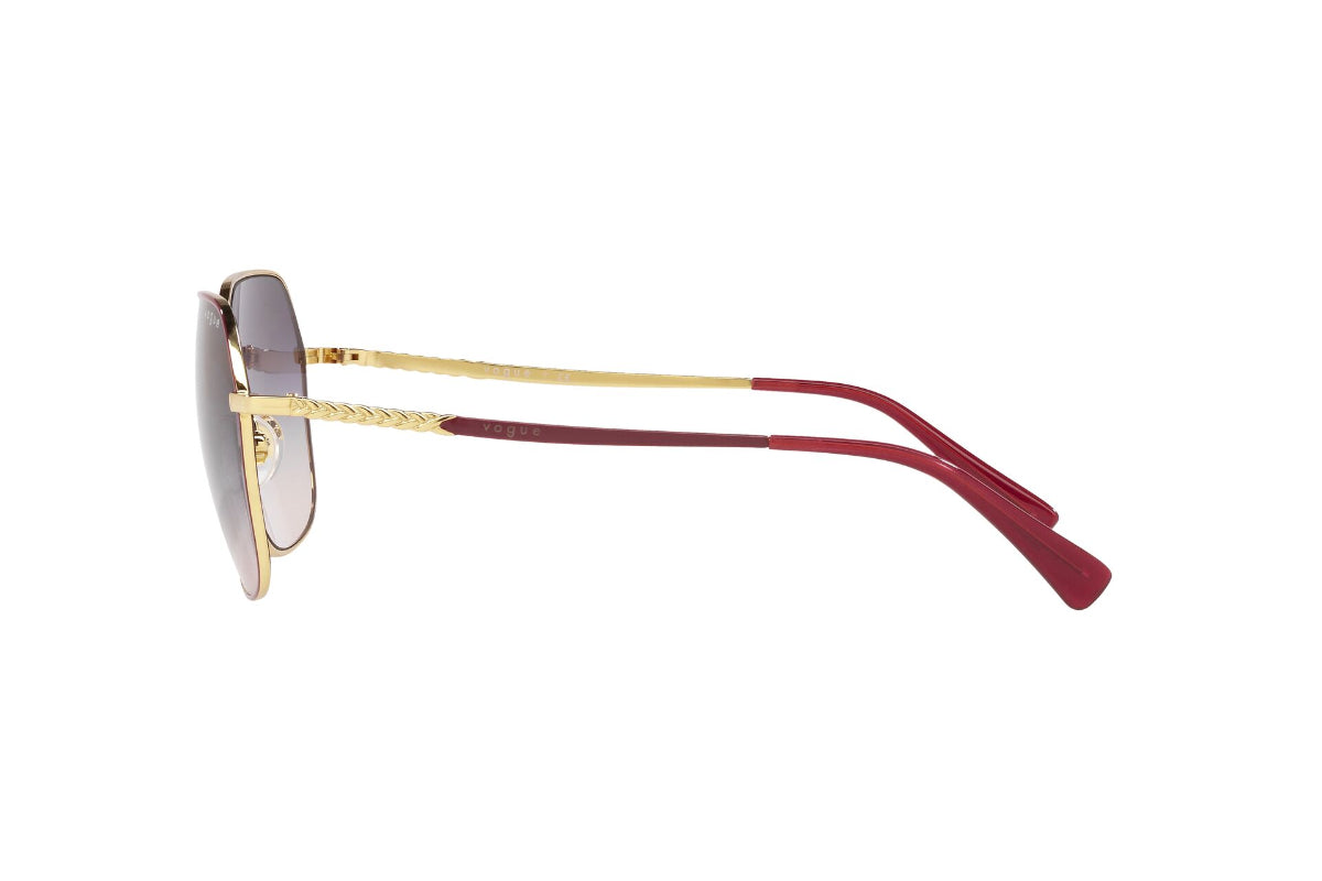 Vogue Eyewear Lentes de Sol