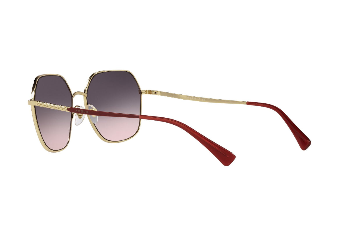 Vogue Eyewear Lentes de Sol