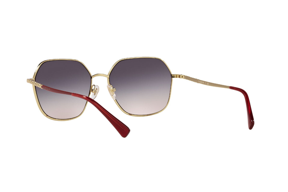 Vogue Eyewear Lentes de Sol