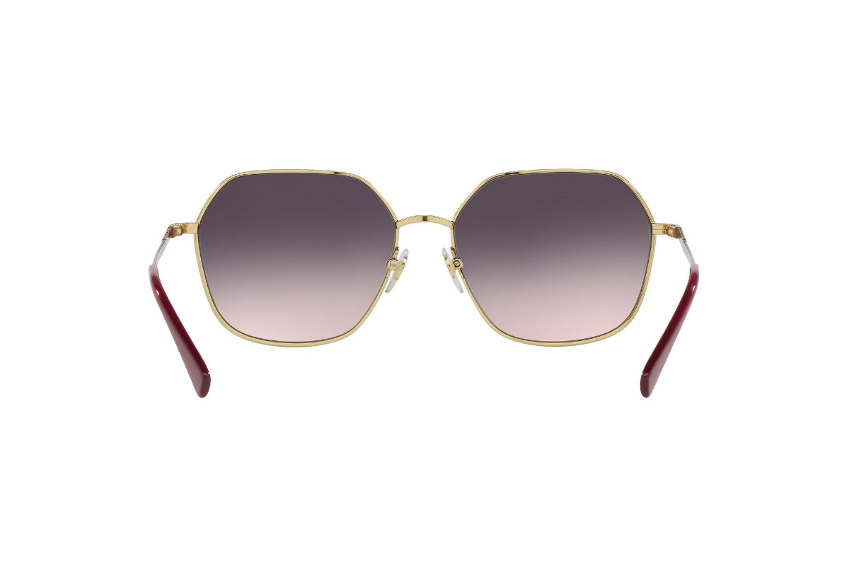 Vogue Eyewear Lentes de Sol