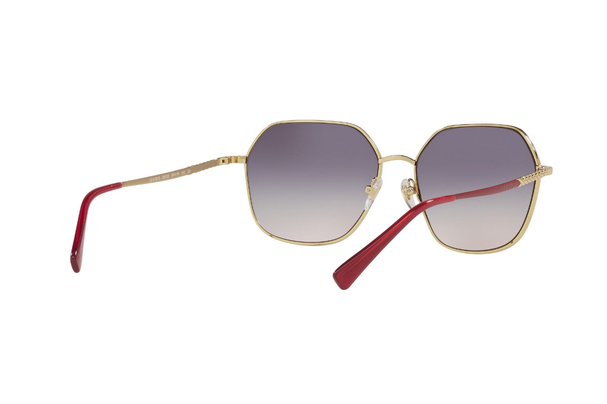 Vogue Eyewear Lentes de Sol