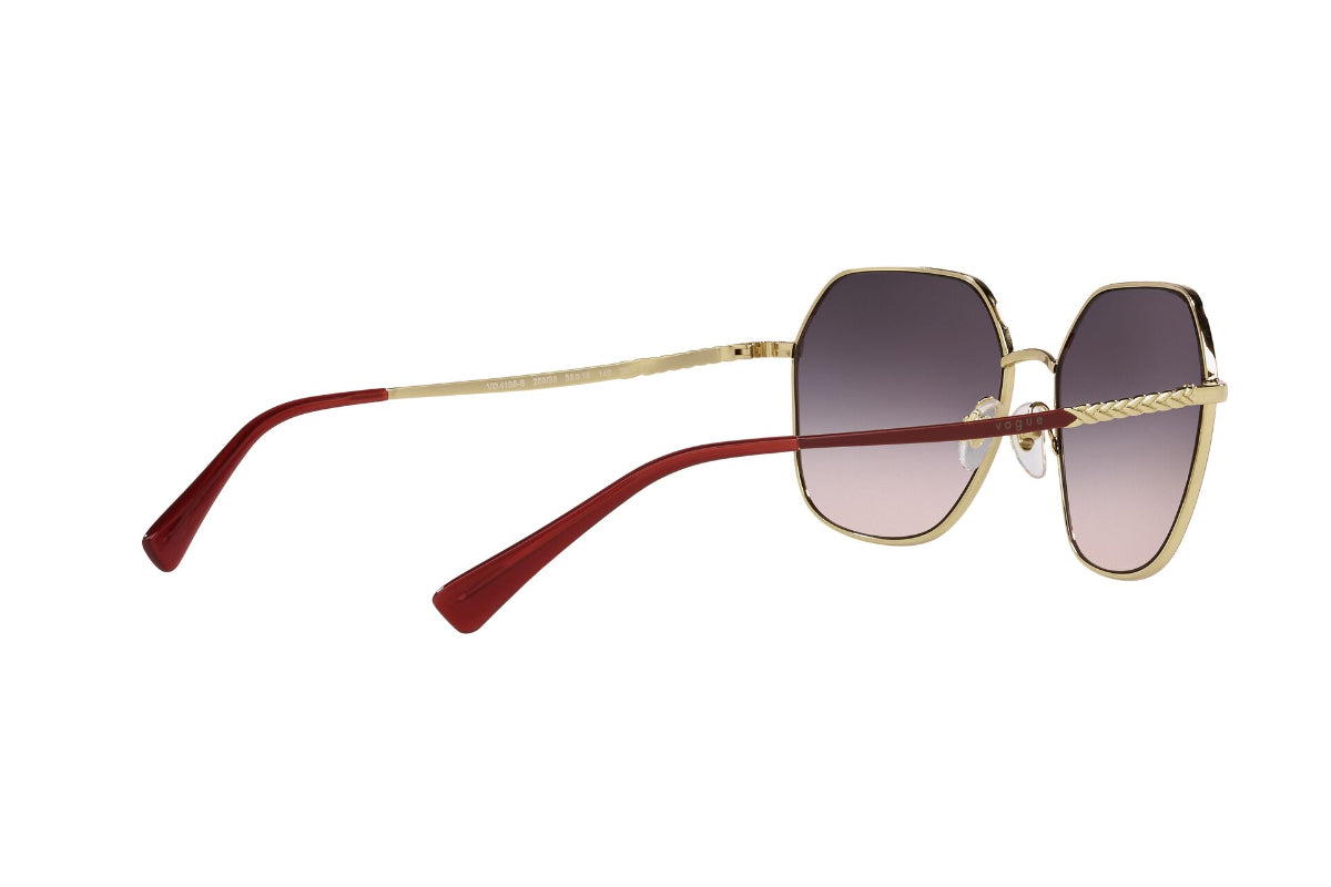 Vogue Eyewear Lentes de Sol