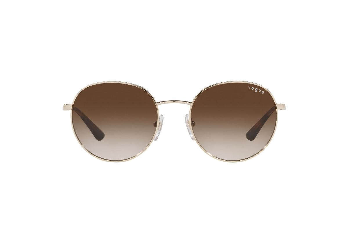 Vogue Eyewear Lentes de Sol Degradados VO4206S