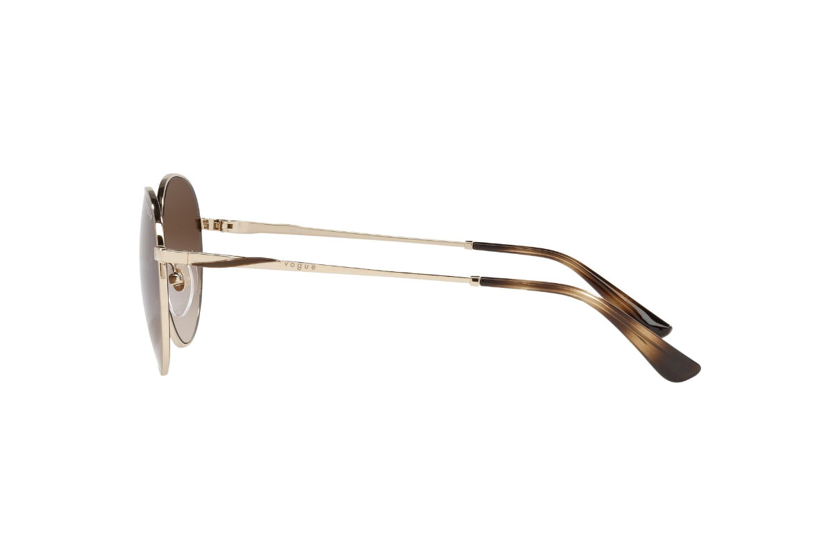 Vogue Eyewear Lentes de Sol Degradados VO4206S