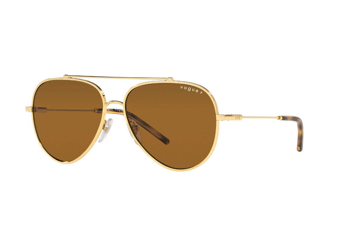 Vogue Eyewear Lentes de Sol Polarizados VO4212S