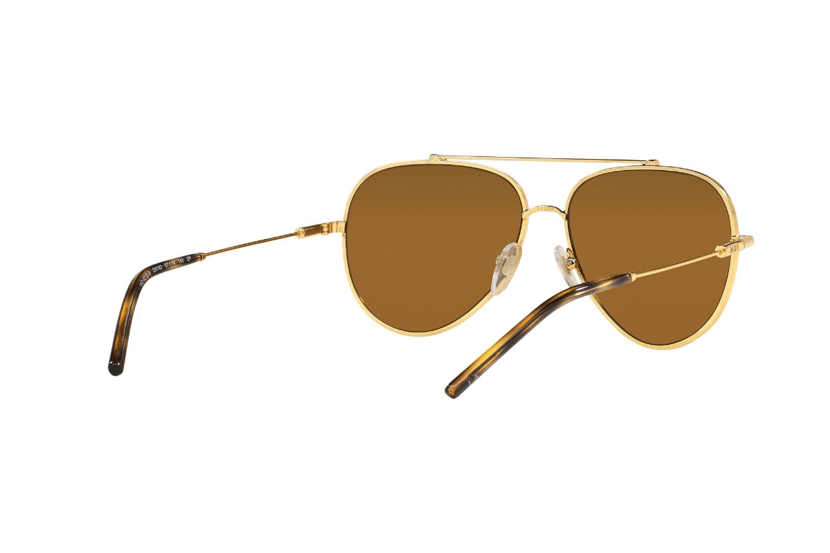 Vogue Eyewear Lentes de Sol Polarizados VO4212S