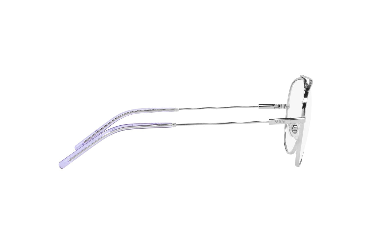 Vogue Eyewear Lentes Ópticos VO4213