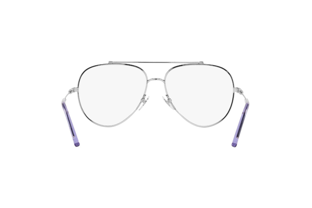 Vogue Eyewear Lentes Ópticos VO4213