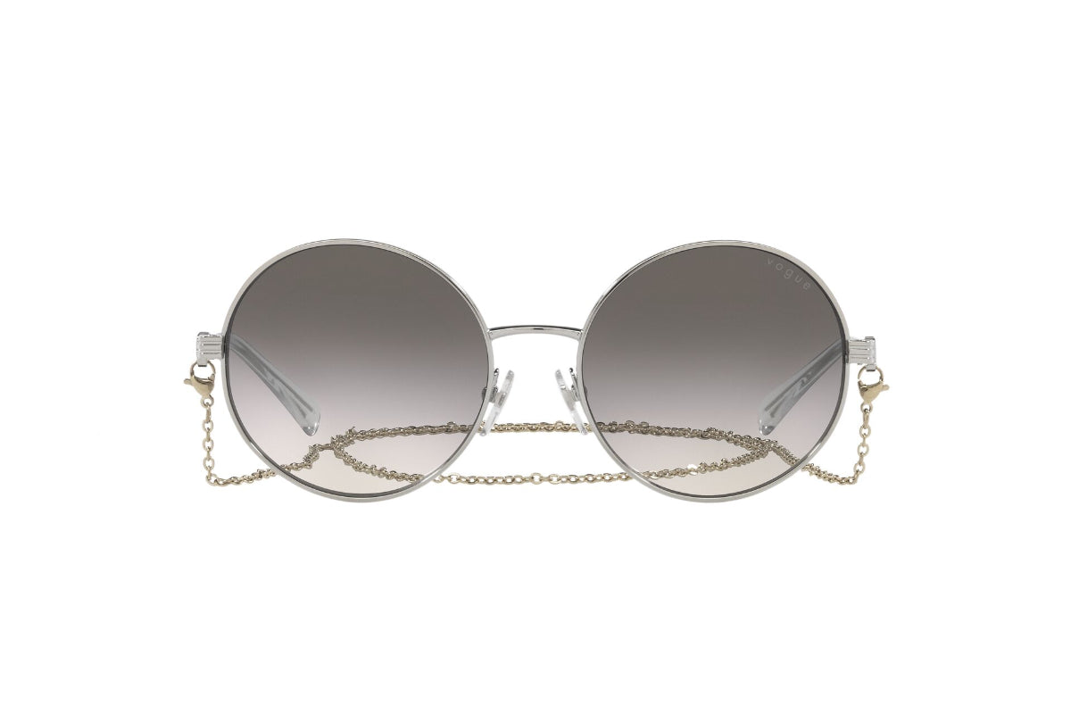 Vogue Lentes de Sol