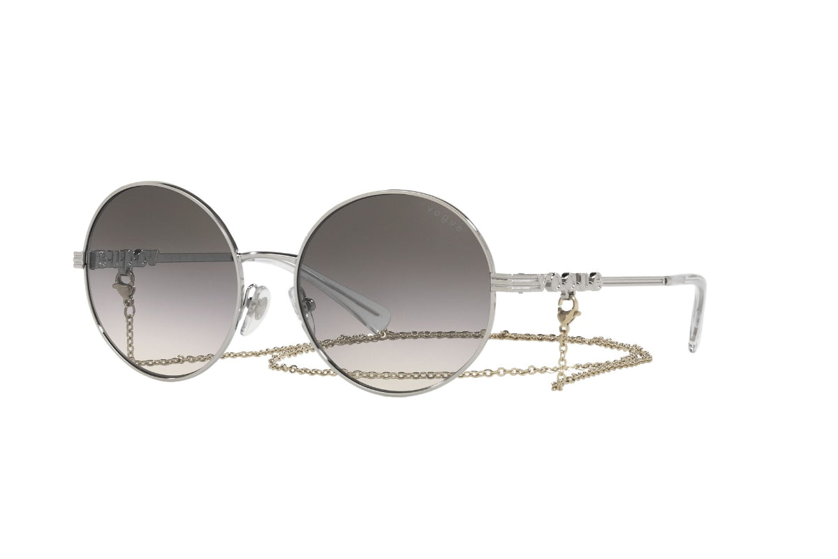 Vogue Lentes de Sol