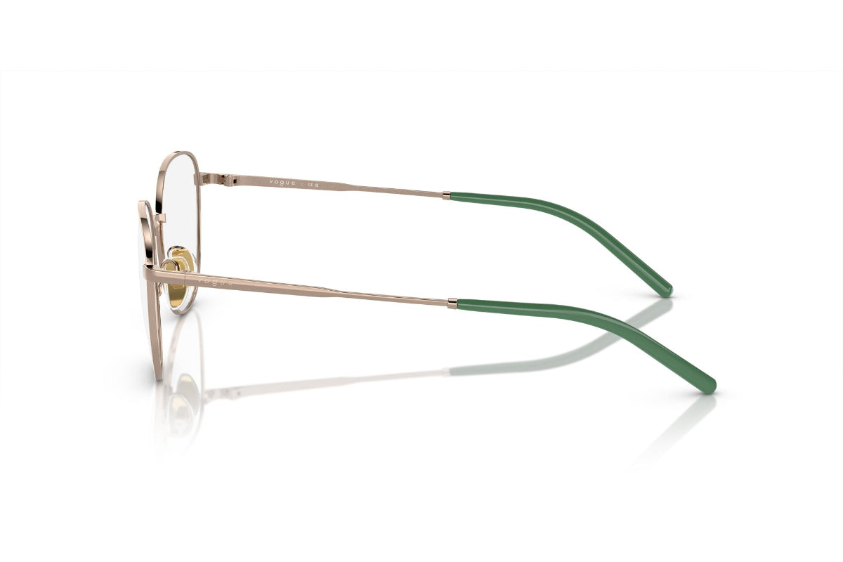 Vogue Eyewear Lentes Ópticos VO4231