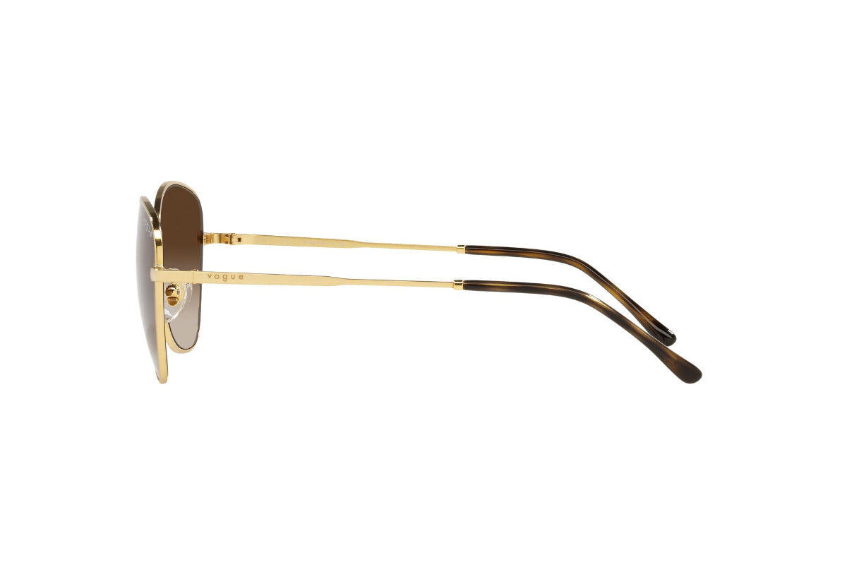 Vogue Eyewear Lentes de Sol Degradados VO4232S
