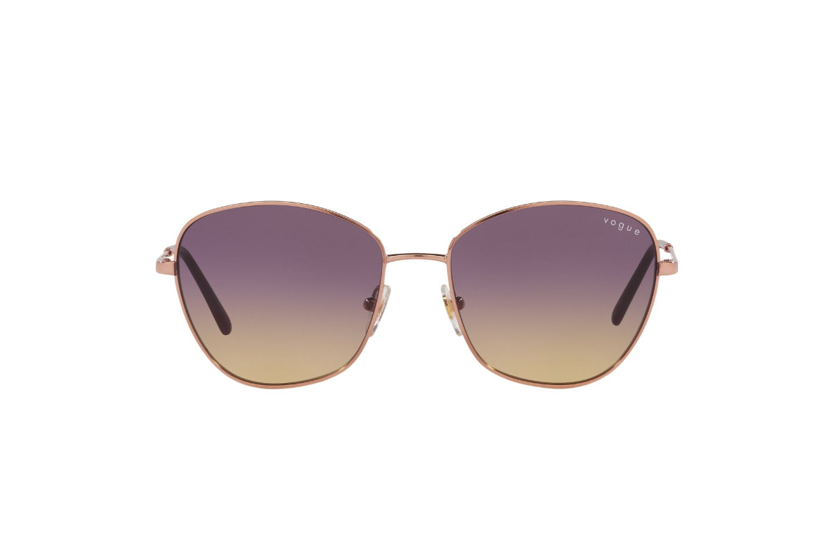 Vogue Eyewear Lentes de Sol Degradados VO4232S