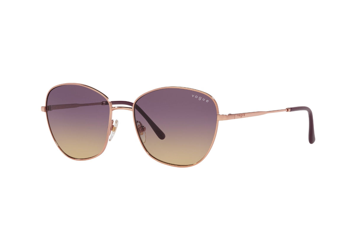 Vogue Eyewear Lentes de Sol Degradados VO4232S