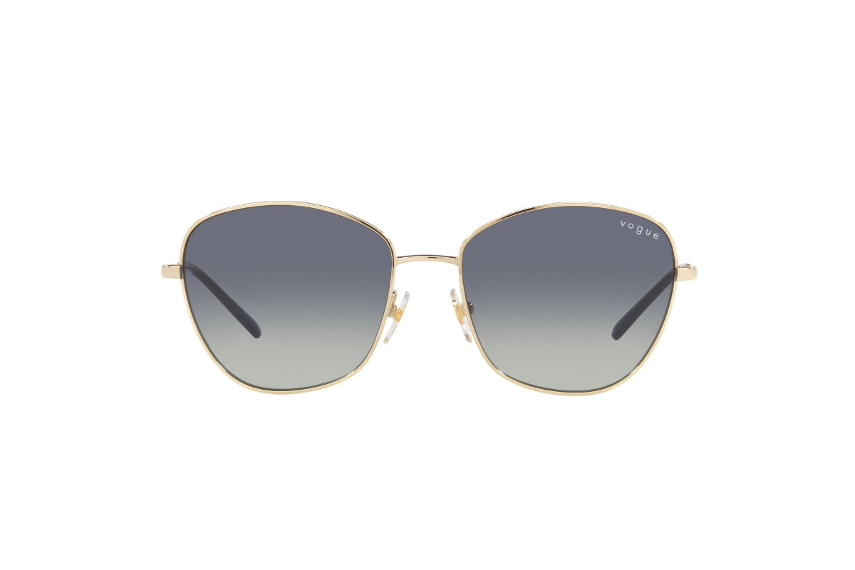 Vogue Eyewear Lentes de Sol VO4232S