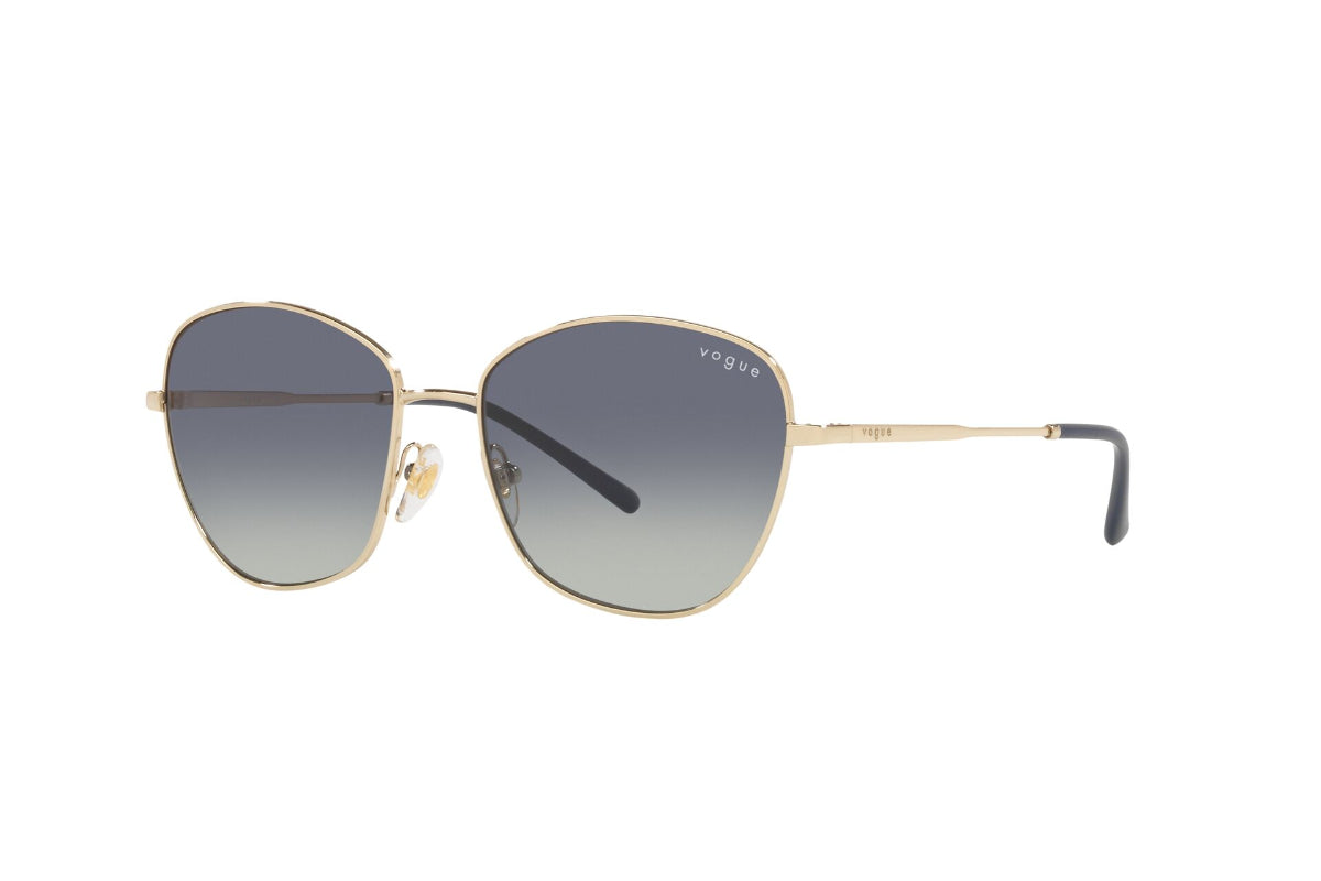 Vogue Eyewear Lentes de Sol VO4232S