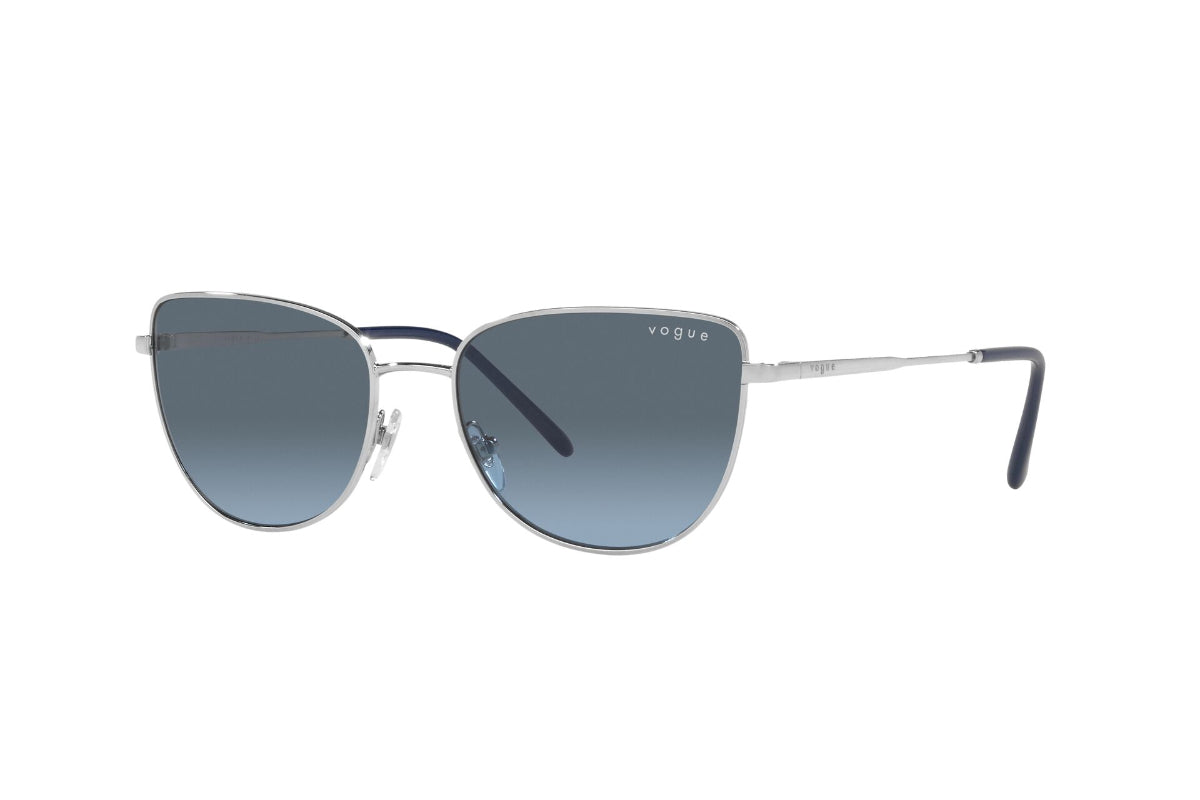 Vogue Eyewear Lentes de Sol Degradados VO4233S