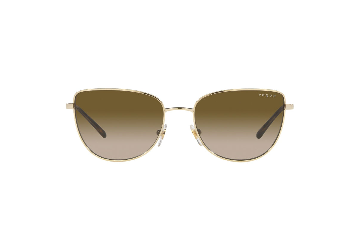 Vogue Eyewear Lentes de Sol Degradados VO4233S