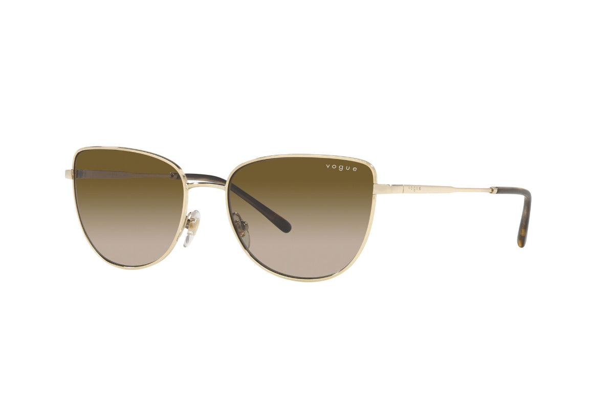 Vogue Eyewear Lentes de Sol Degradados VO4233S